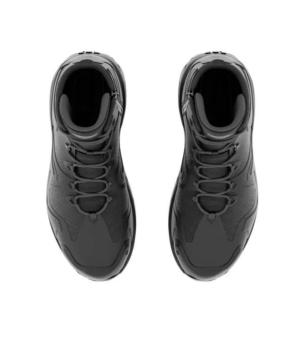 First Tactical - Men's Aero-Tac 8