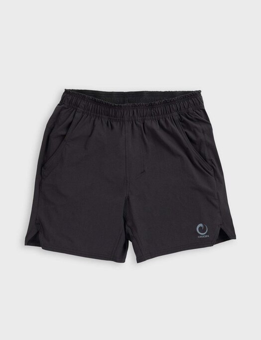 ORIGIN - ORIGIN RTX® NANORIP TRAINING SHORT 7 INCH - Military