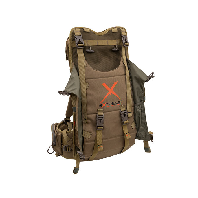 4184 olive　650mm×670mm NEW Fossil PR5486 Sun-Ray Green Dial Tonneau-Cushion Case Perforated