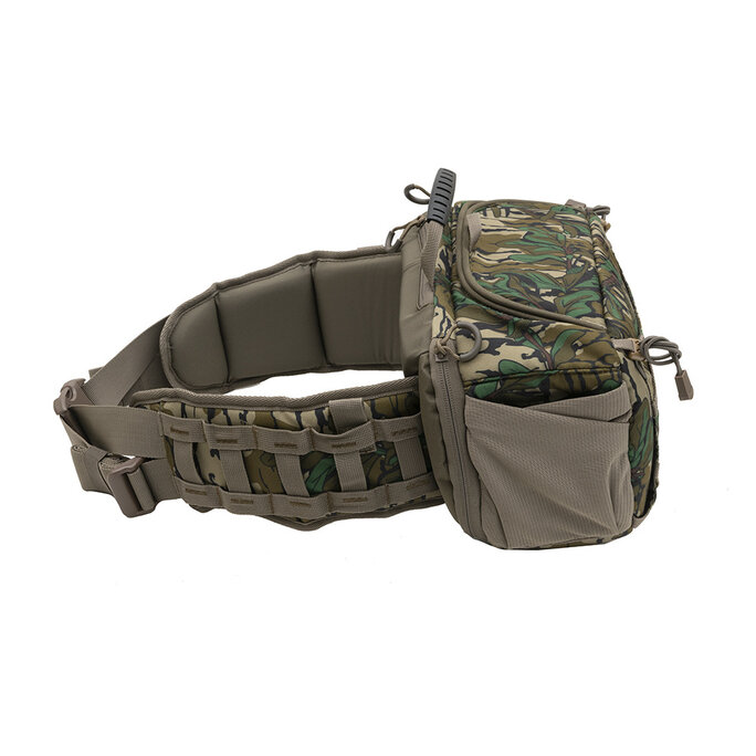 ALPS OutdoorZ - Turkey Tracker - Military & Gov't Discounts | GOVX