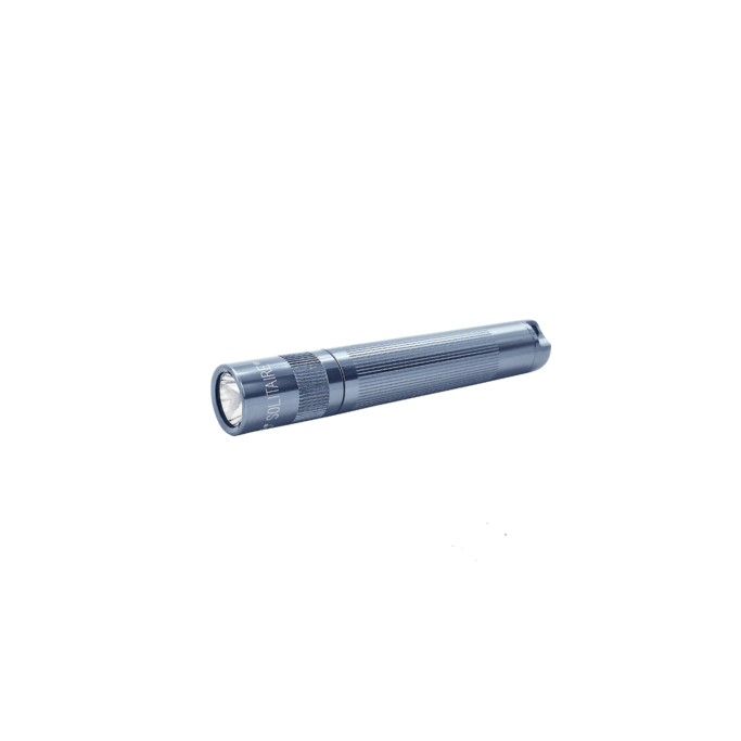 9675091_maglite-solitaire-
