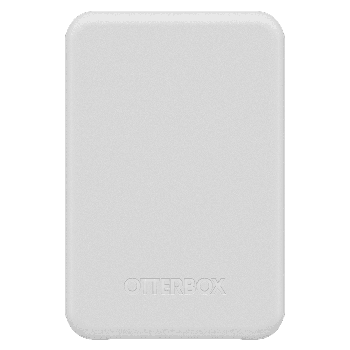 Wireless Power Bank for MagSafe, 3k mAh