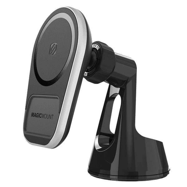 scosche magicmount pro 2 window dash mount