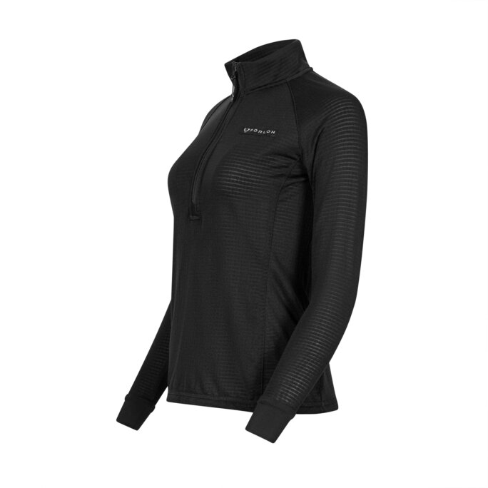 Rohrs Golf Co. 1/4 Zip