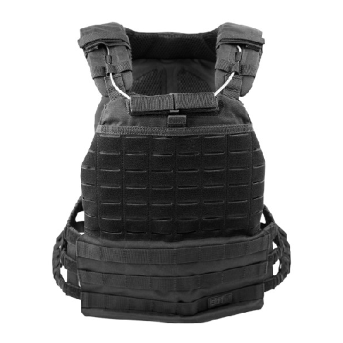 5.11 Tactical - Tactec Plate Carrier - Military & Gov't Discounts