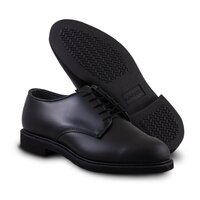 ALTAMA - Oxford Leather Shoes - Military & Gov't Discounts | GOVX ALTAMA - Oxford Leather Shoes - Military & Gov't Discounts | GOVX