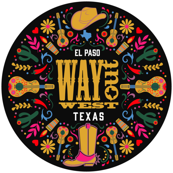 Shop Way Out West Fest Government & Military Discounts | GOVX