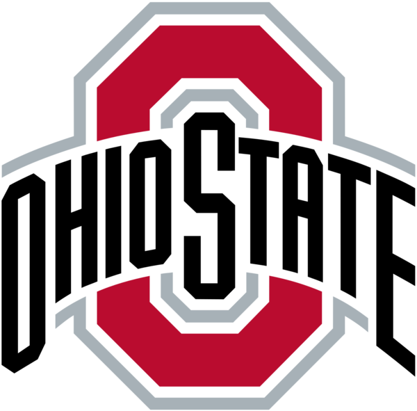 Shop Ohio State Buckeyes Football Government Military Discounts GOVX Shop ohio state buckeyes football government military discounts govx
