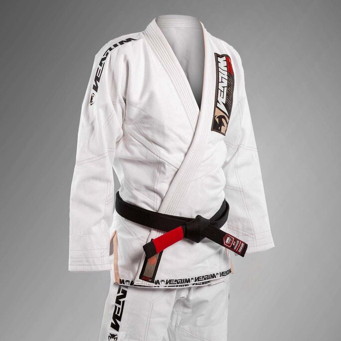 Venum Elite Gi photo