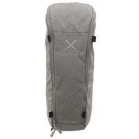 バック Women's Arc Haul Ultra 40L - Short Ultralight Backpack | Zpacks