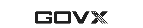 GovX.com