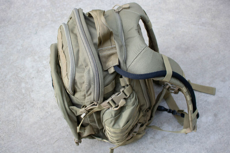 511-Tactical-Rush-2