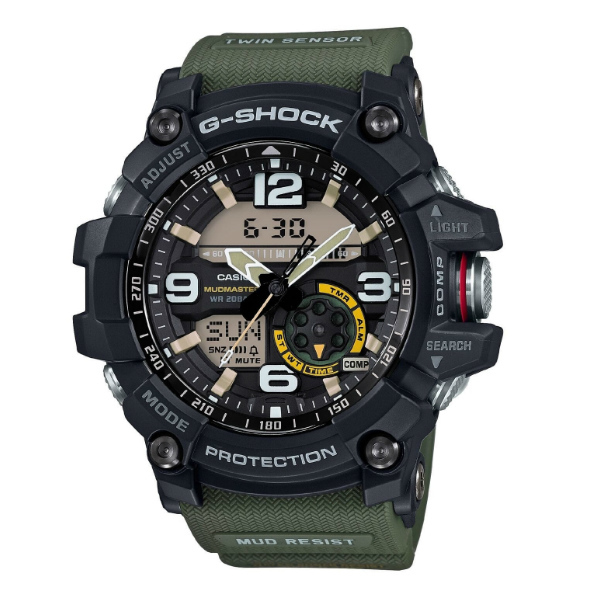 g shock watches under 600