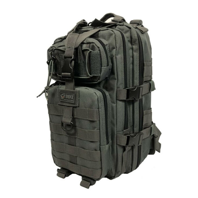 Buy Fox Tactical Velcro Backpack Military Tactical Backpack,with