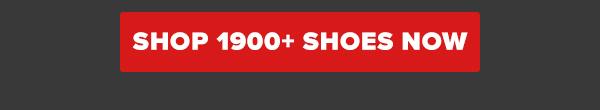 SHOP 1900+ SHOES NOW