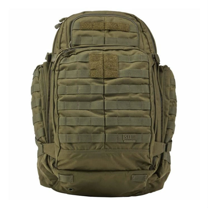 best tactical backpack reddit