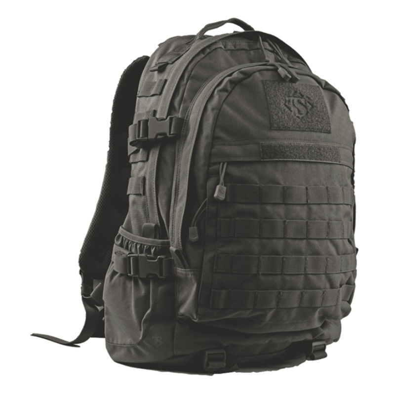 tactical performance elite pack