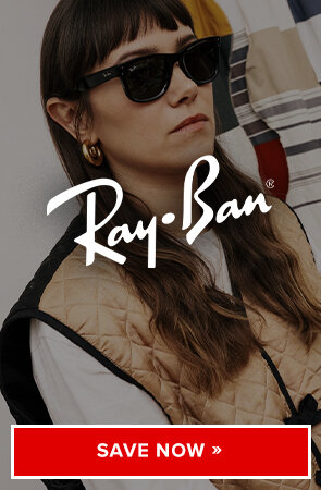 Ray-Ban