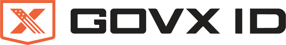 govx-id-logo