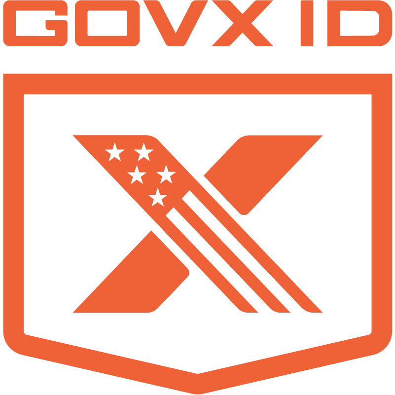 govx-id-logo-orange.png