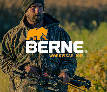 nav_feature_berne-350x300-052118