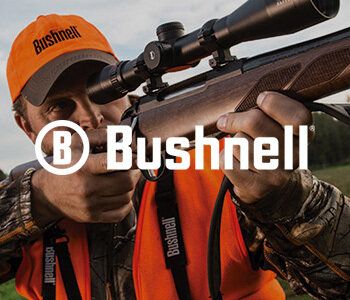nav_feature_bushnell-350x300-061818