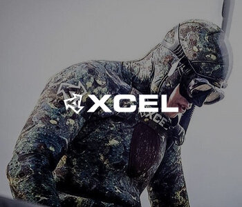 nav_feature_xcel-350x300-060418