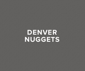 Nuggets