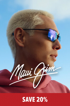 Maui Jim Save 20%