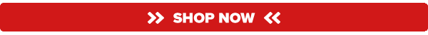 >> SHOP NOW <<