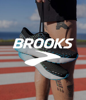 BROOKS