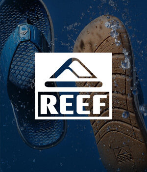 REEF