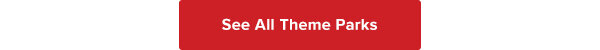 See All Theme Parks