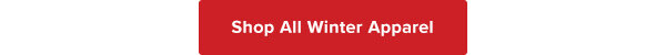 SHOP ALL WINTER APPAREL