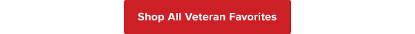 VETERAN FAVORITES