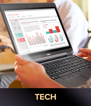 TECH