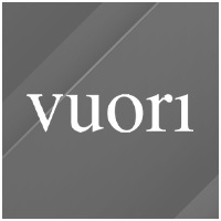 VUORI