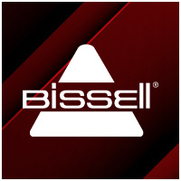 BISSELL