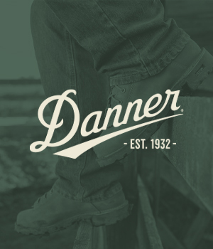 Danner