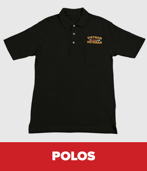 POLOS