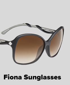 Fiona Sunglasses