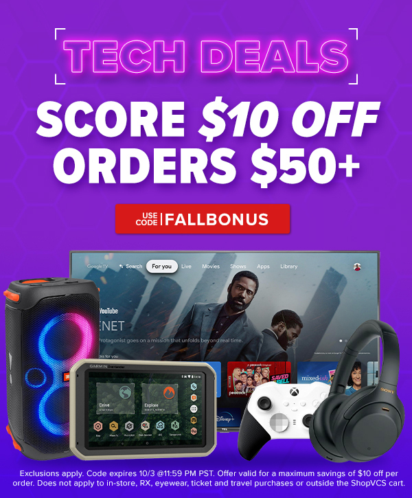 Fall looks Discover Your Perfect Style!