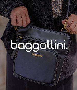 BAGGALLINI