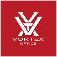 Vortex Optics