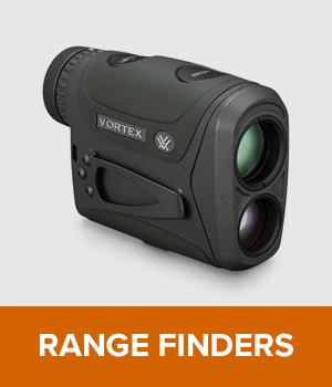 RANGE FINDERS