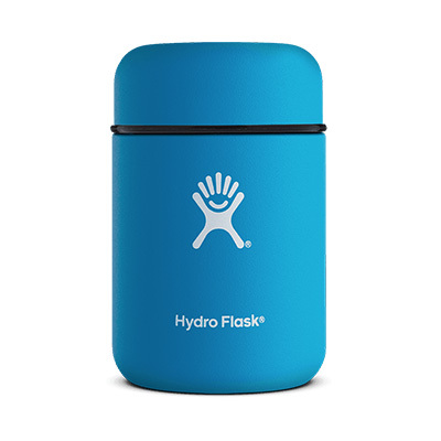 Hydro Flask Pro Deal Discount for 